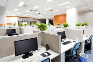 Office/Medical equipment